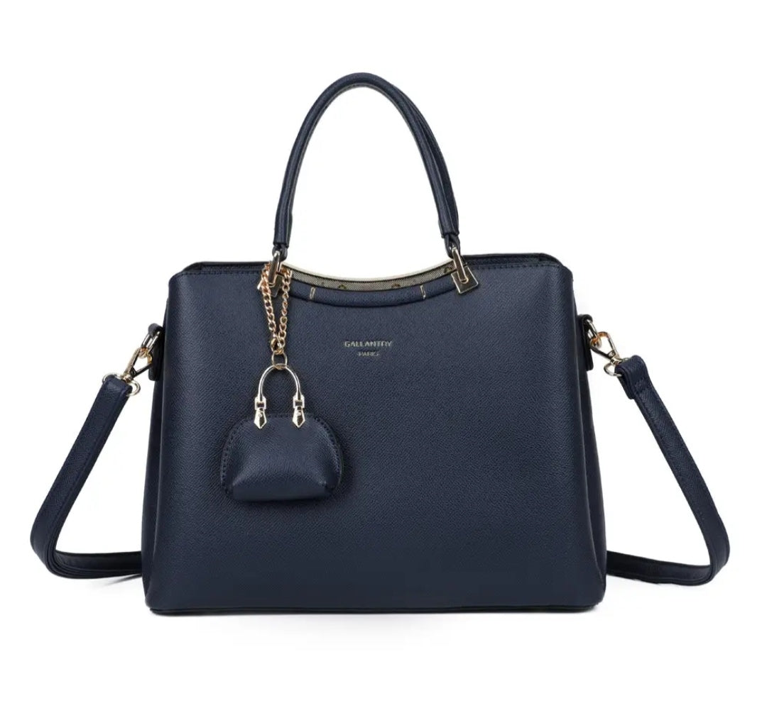 Bolso La Cassia