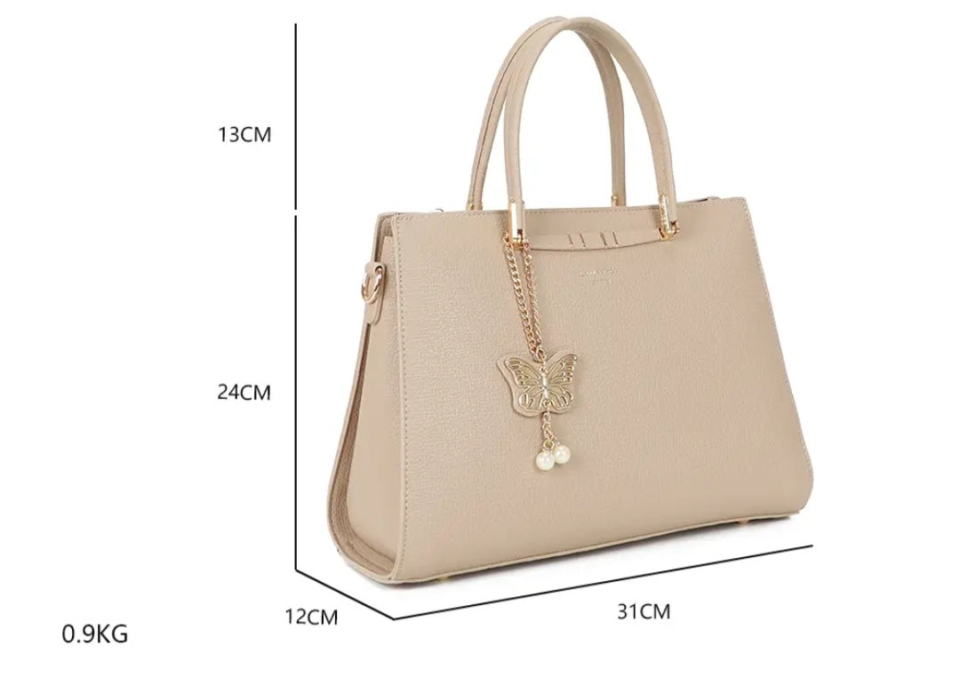 Bolso Ariane