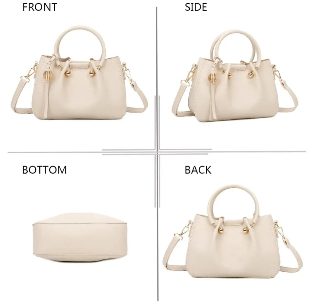 Bolso Solène