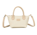 Bolso El Soléa