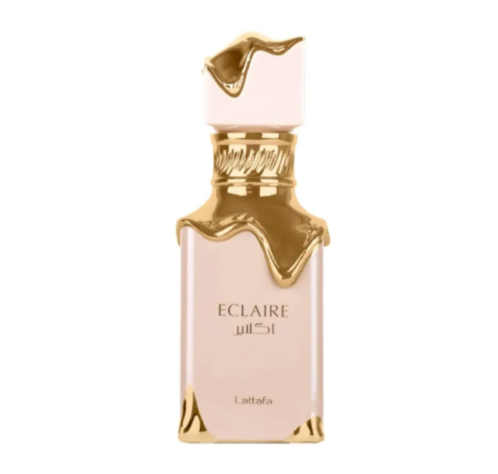Eclaire 100 ml