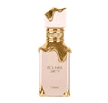 Eclaire 100 ml