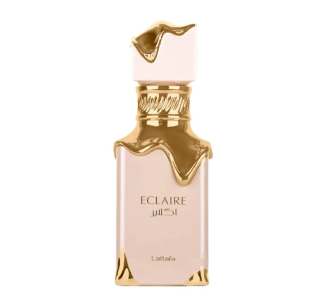 Eclaire 100 ml