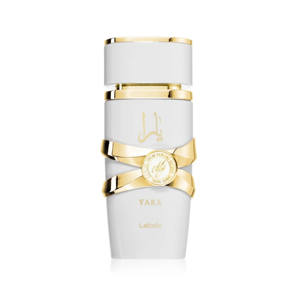 Yara Moi 100 ml