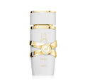 Yara Moi 100 ml