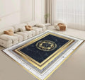 Alfombra 150x200 cm