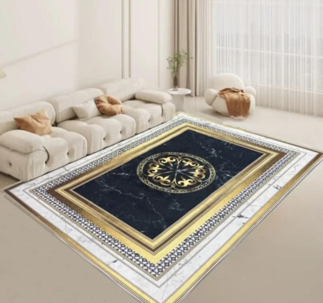 Alfombra 150x200 cm