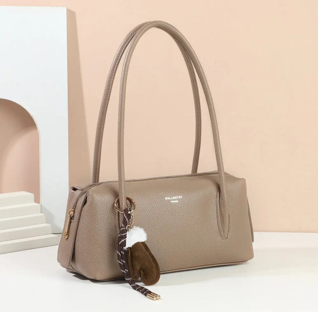 Bolso La Linotte