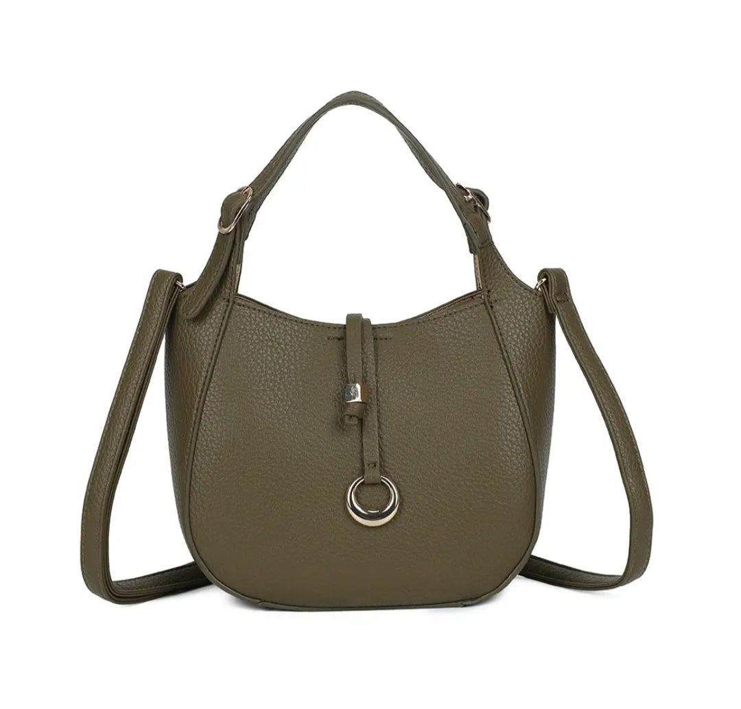 Bolso Le Nolan