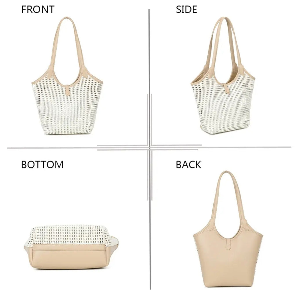 Bolso Oréna