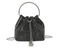 Bolso Wendy Negro