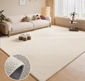 Alfombra 150x200