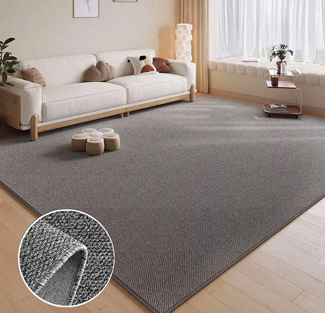 Alfombra 150x200 cm
