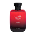 Hawas fire 100 ml