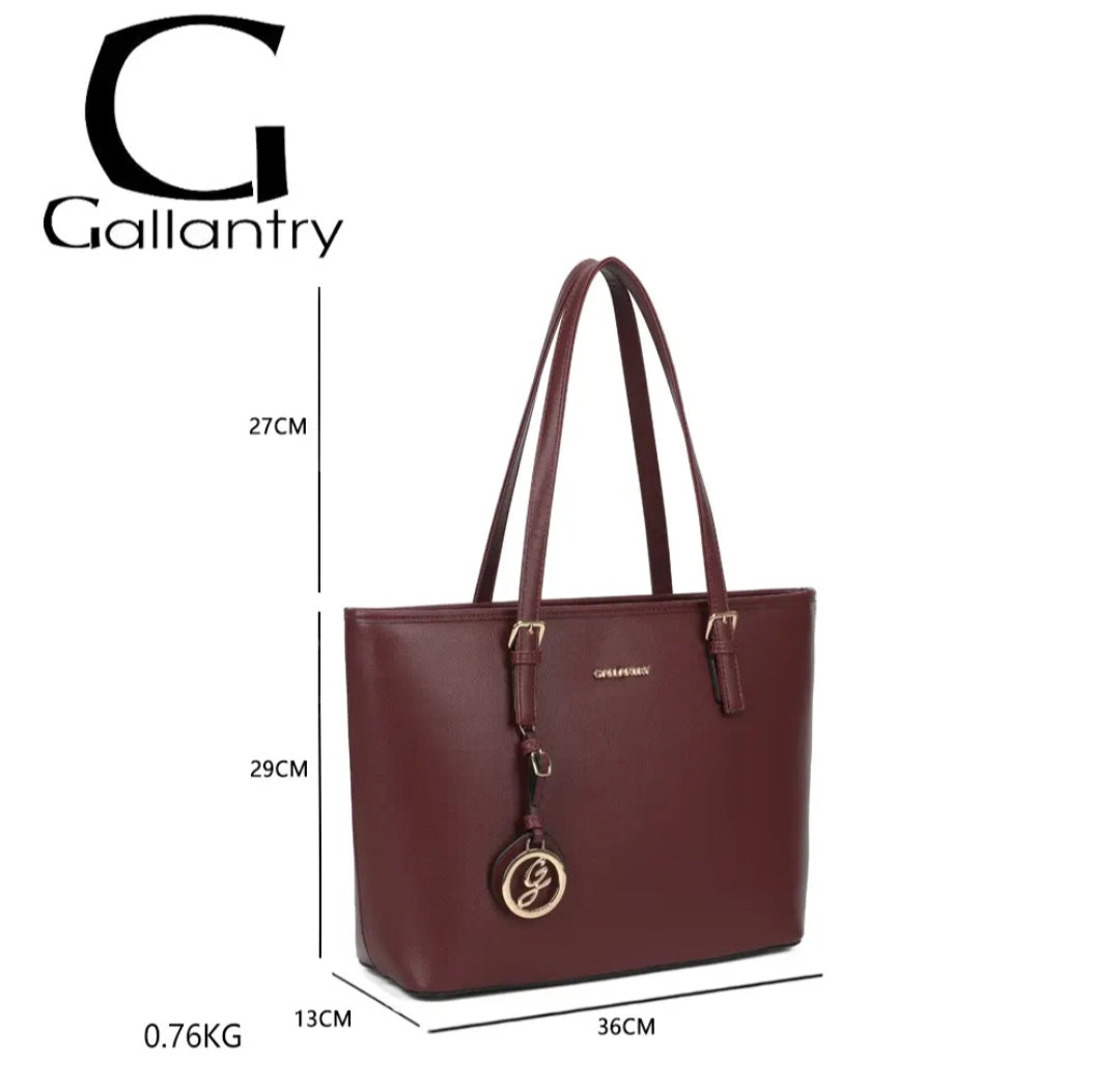Bolso Linda