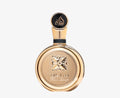 Fakhar Lattafa Gold Extrait
