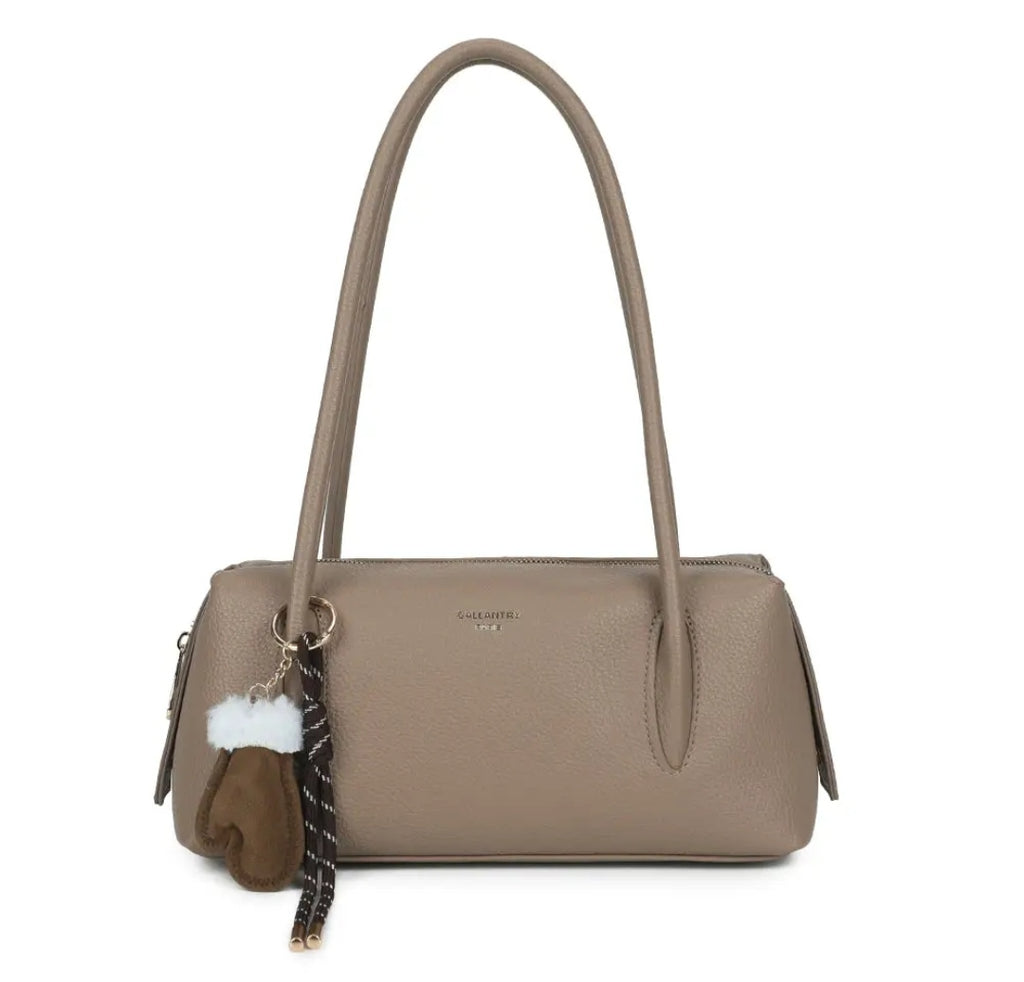 Bolso La Linotte