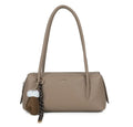 Bolso La Linotte