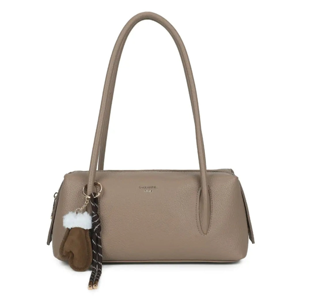 Bolso La Linotte