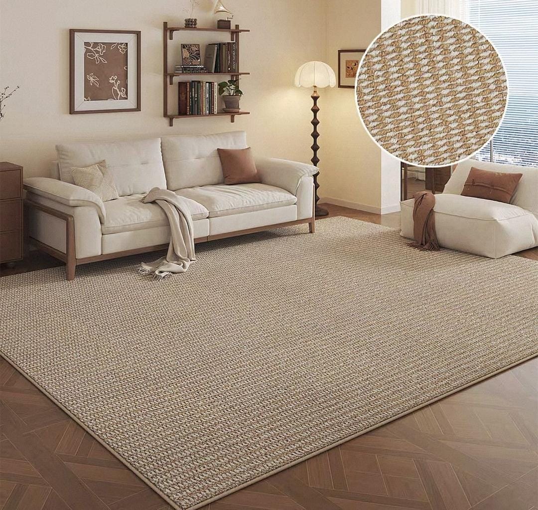 Alfombra de salón 150x200 cm