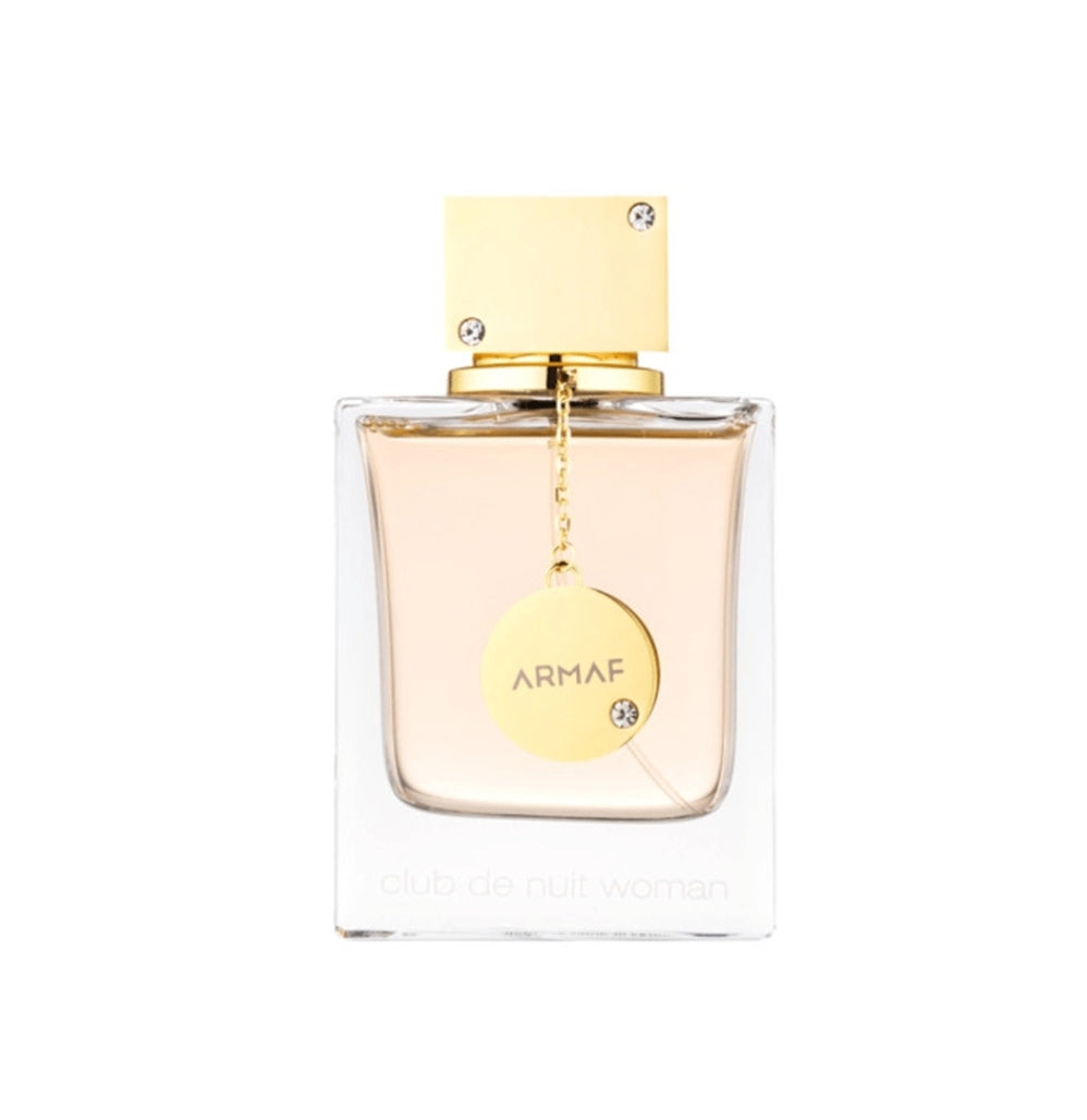 Club de Nuit 105 ml