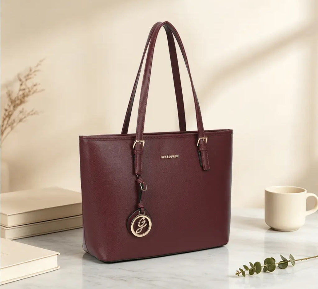 Bolso Linda