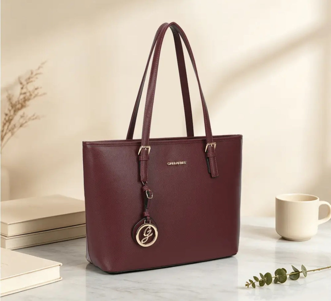 Bolso Linda