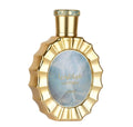 Victoria 100 ml