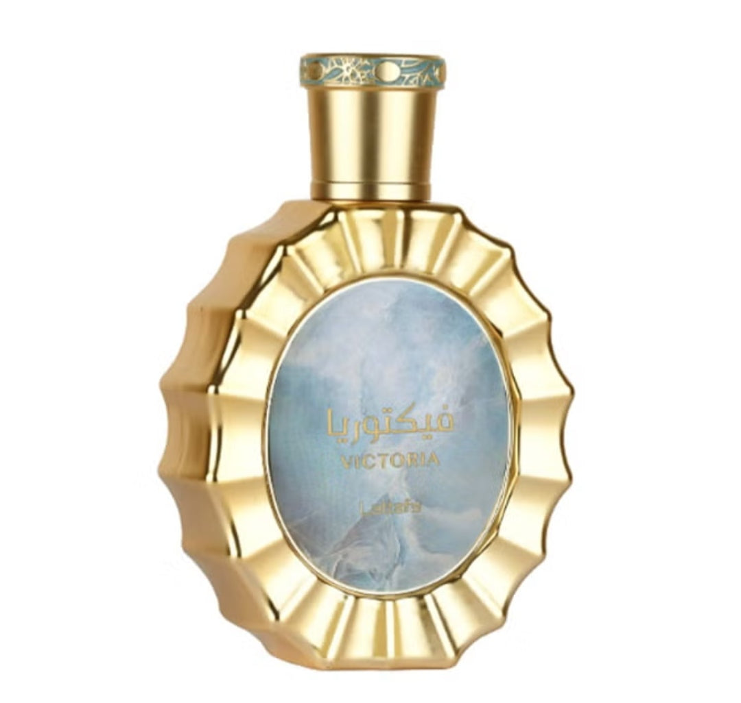 Victoria 100 ml
