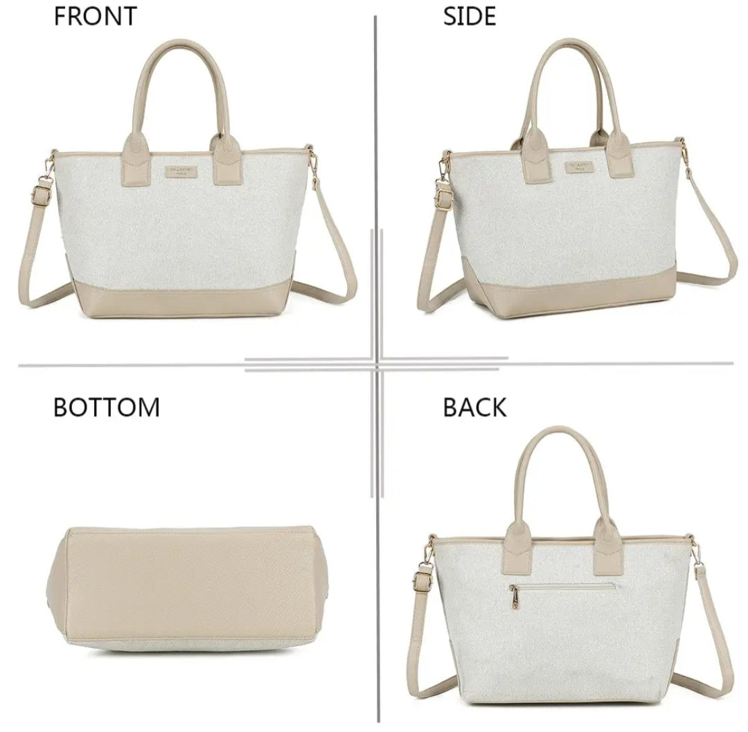 Bolso Elena
