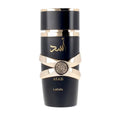 Asad 100 ml