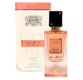Ana Abiyedh Coral 60 ml