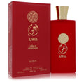 Ajwaa 100 ml