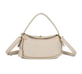 Bolso La Isée