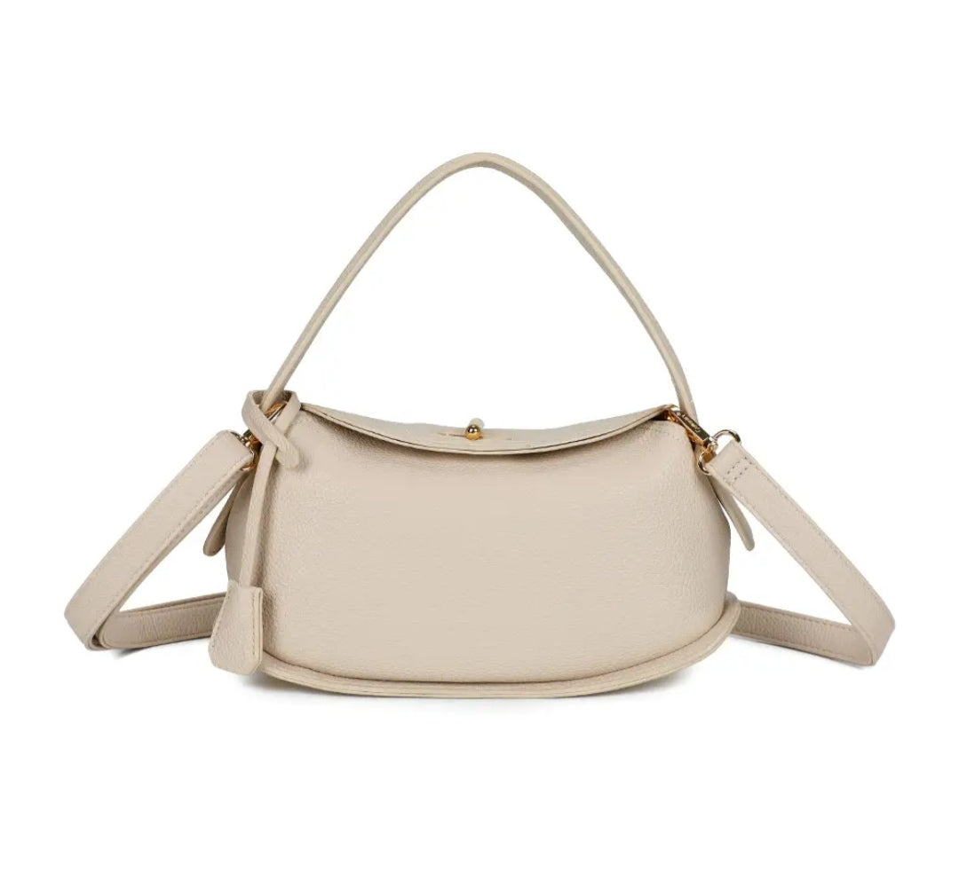 Bolso La Isée