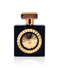 Nebras 100 ml