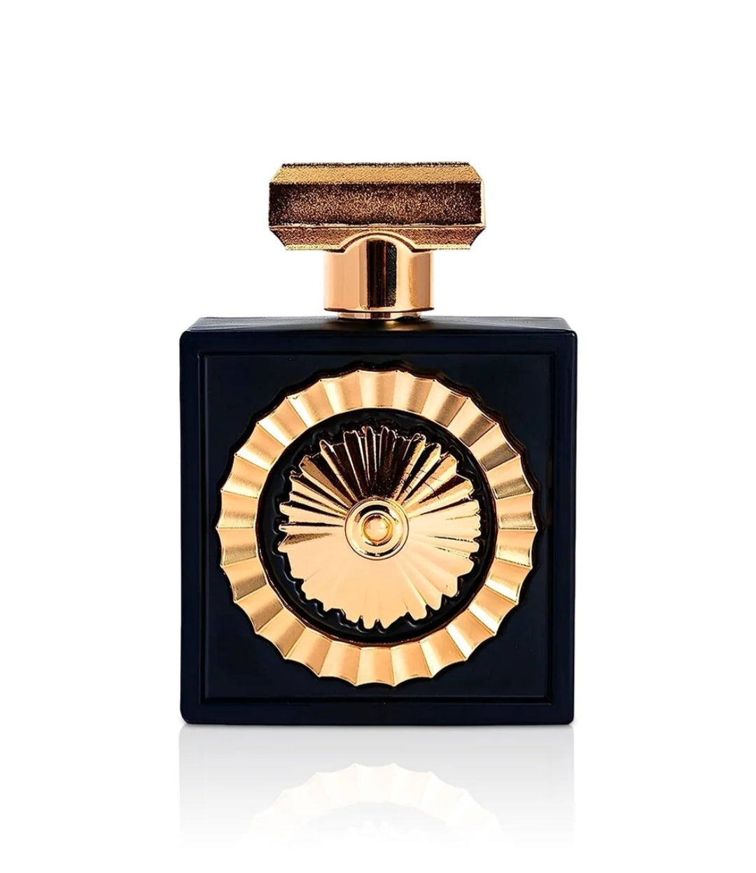 Nebras 100 ml