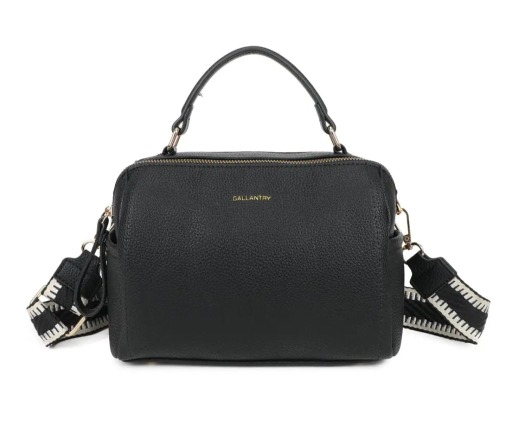Bolso mini Boston