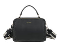 Bolso mini Boston
