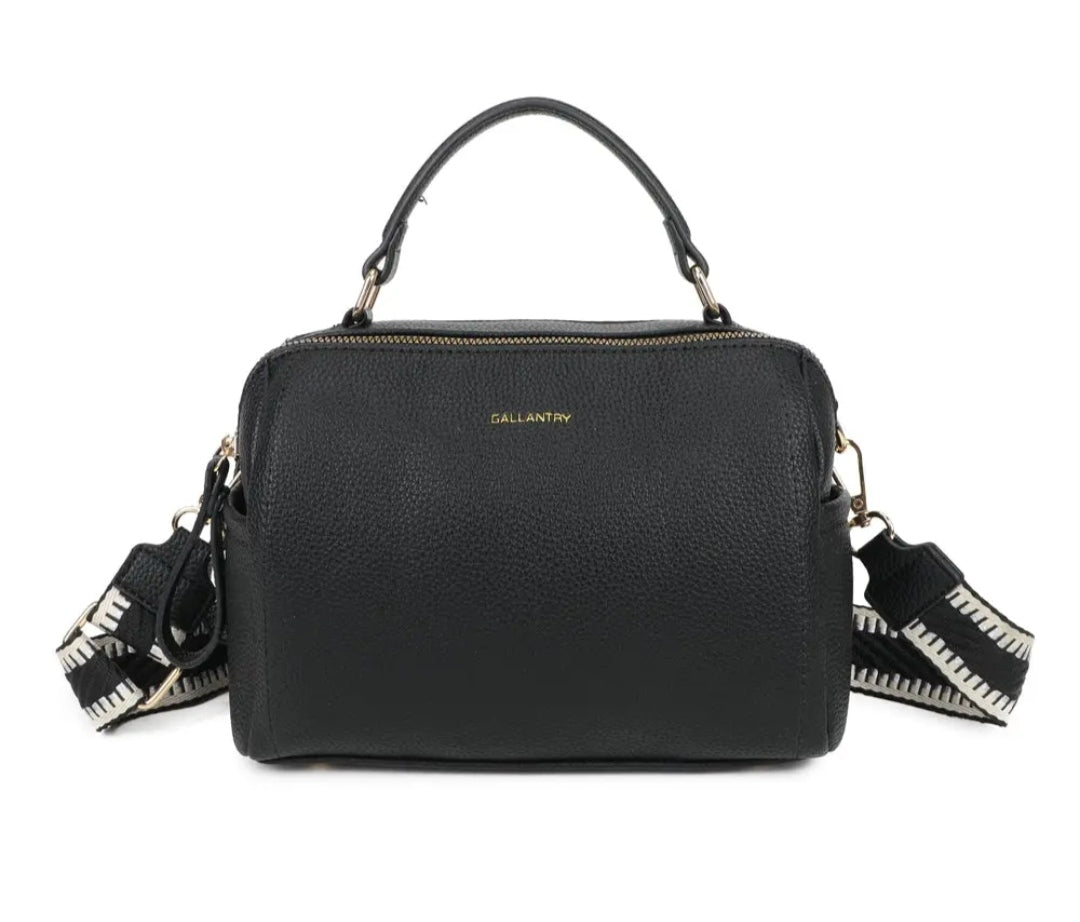 Bolso mini Boston