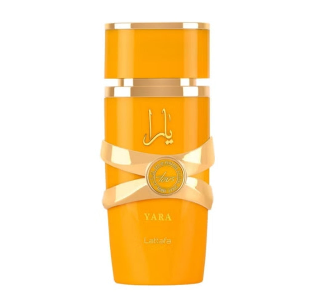 Yara Tous 100 ml