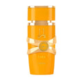 Yara Tous 100 ml