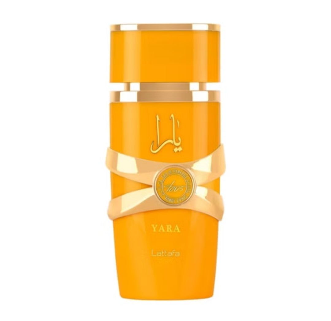 Yara Tous 100 ml