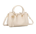 Bolso Solène