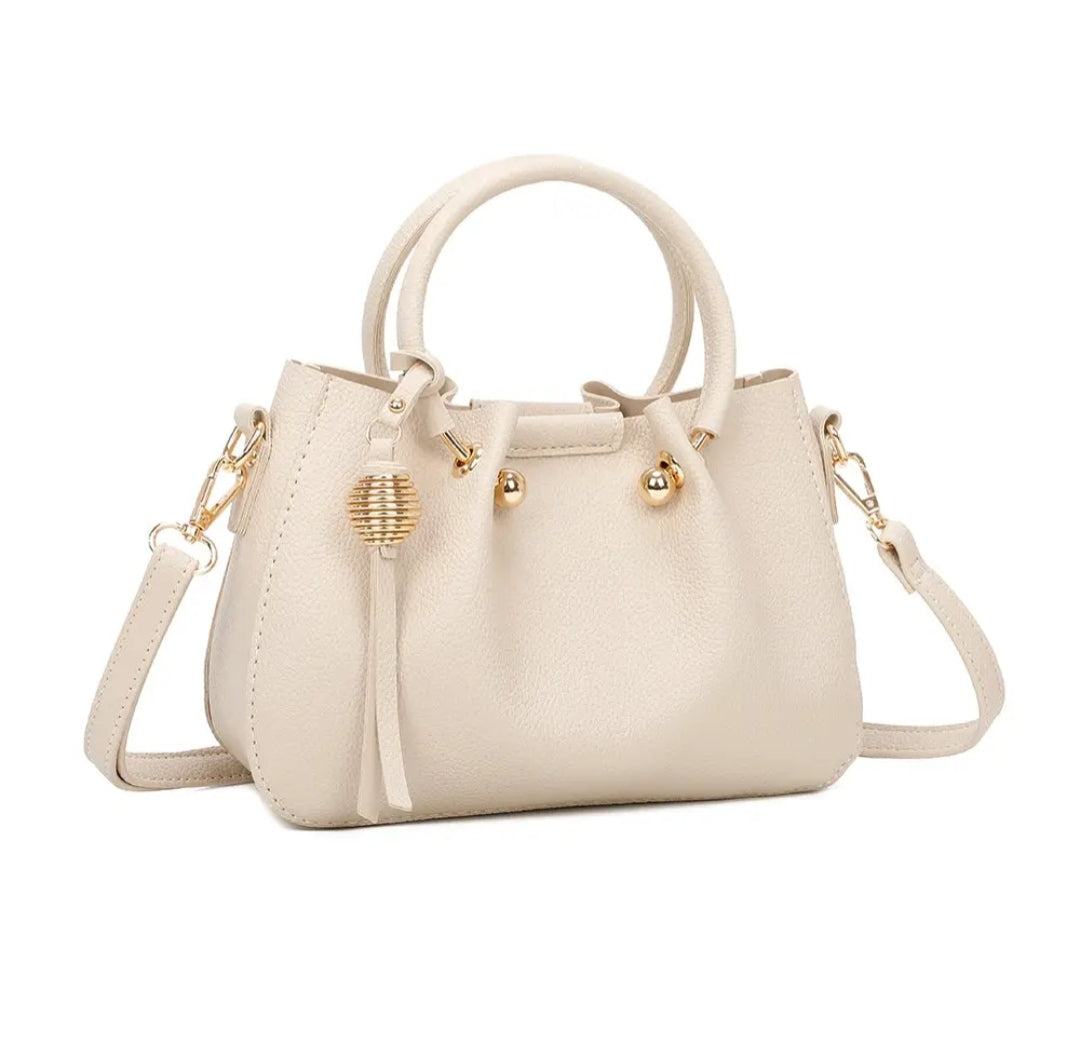 Bolso Solène