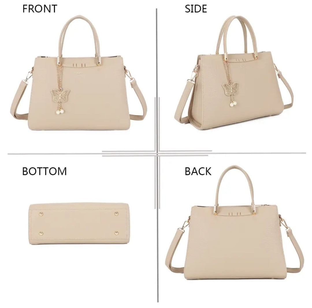 Bolso Ariane