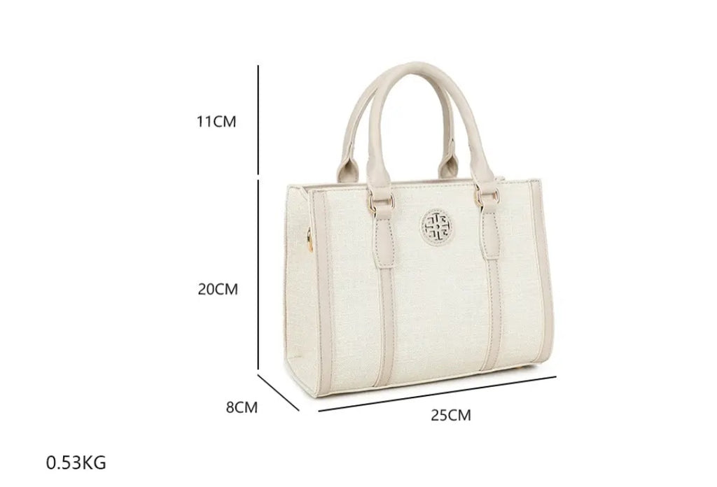 Bolso Camden