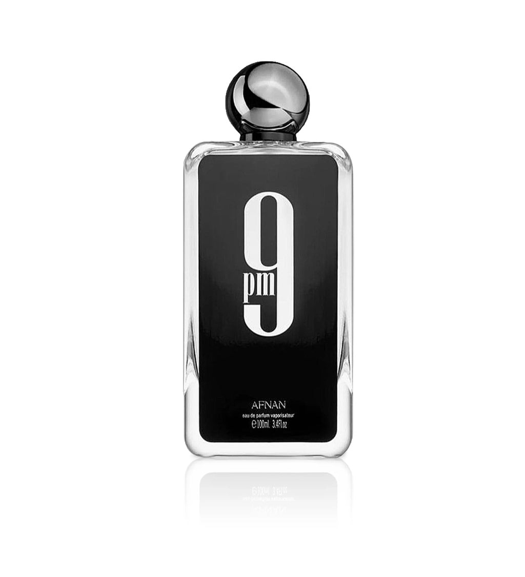 9PM 100 ml