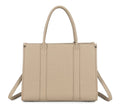 Bolso Le Velin Beige