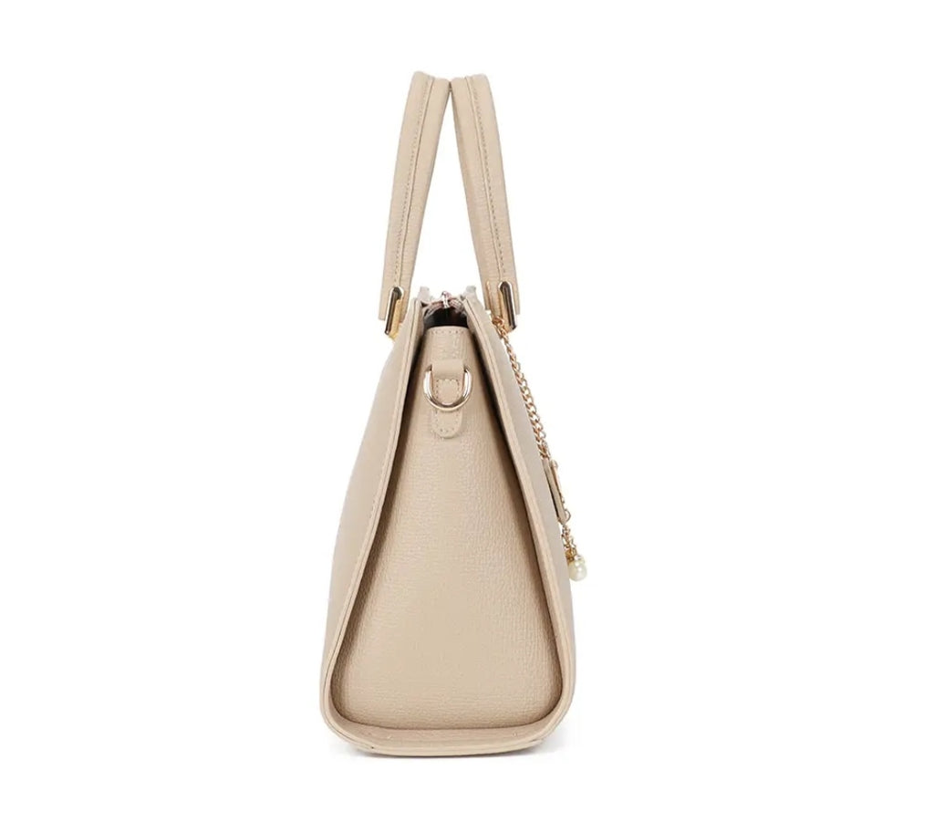 Bolso Ariane